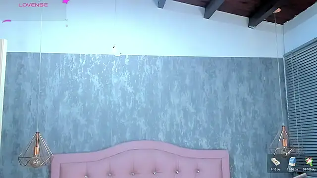 lissa_jhonsoon webcam