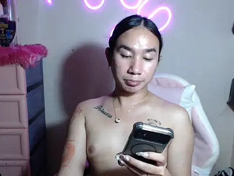 in_yourdreamstarxx webcam