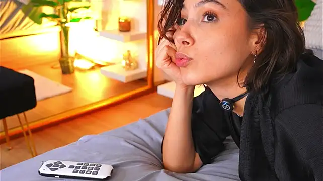Sofy_Bradd webcam
