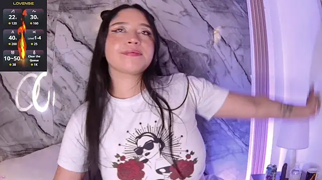 vela-kimm webcam
