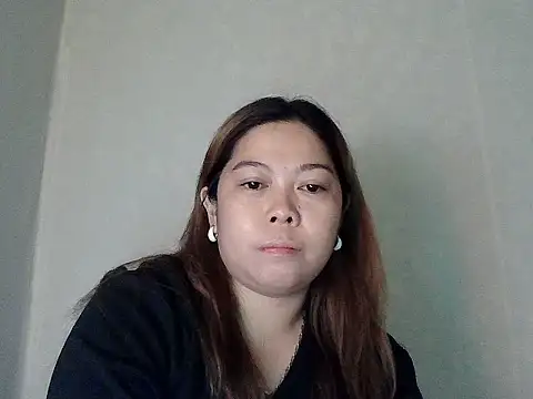 Evaness15 webcam