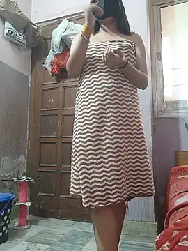 sanu_07 webcam