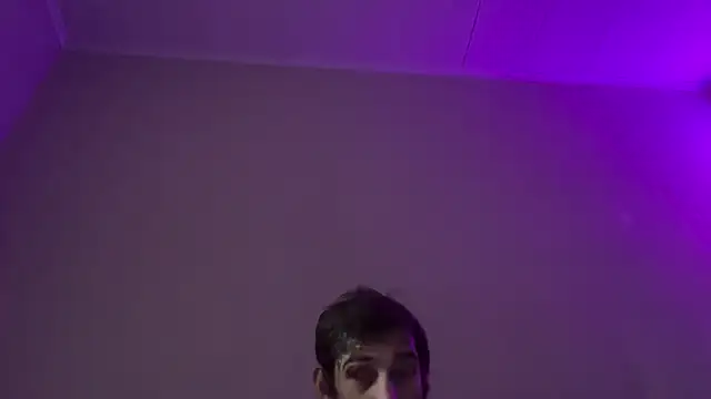VeeJay48826 webcam
