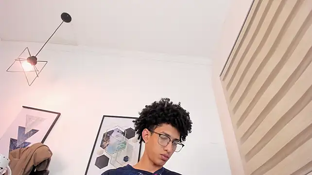 Cj_davis_ webcam