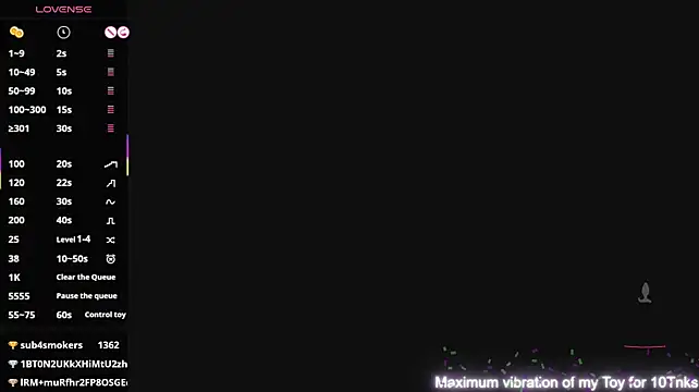 Black_roseee webcam