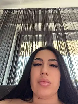 Andrestarr webcam