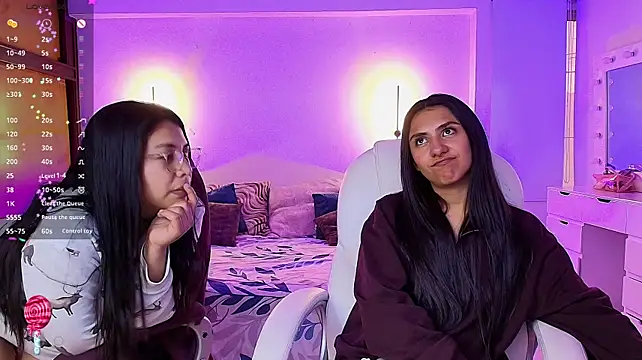 kloe28 webcam