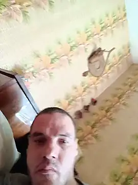 todor56 webcam