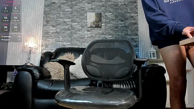 zack_joness18 webcam
