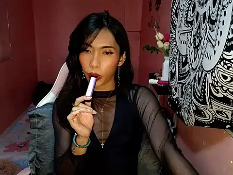ChichayFOX webcam