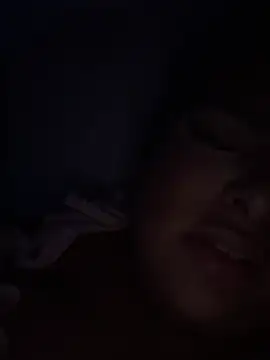 BiigMAMA_2025 webcam