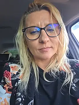 KaylinJan webcam