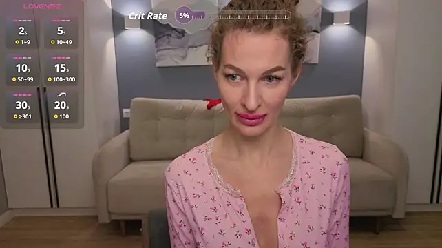 Anna__Herrera webcam
