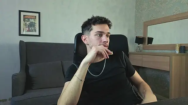 KaydenDrew webcam
