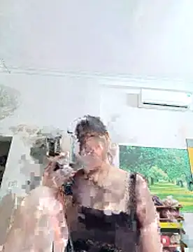 Kee-kimlee webcam