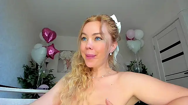 caty_kiss webcam