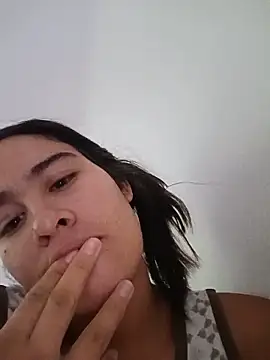safiya__emira webcam