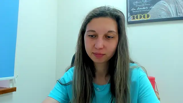 Ellina_Star webcam