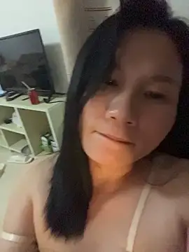 wen1234 webcam