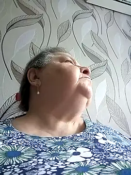 MartaMia68 webcam