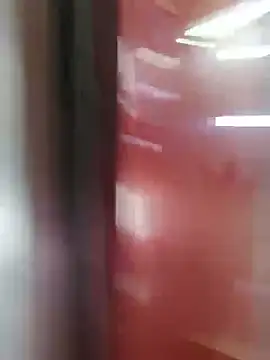 Sexy-Konika webcam