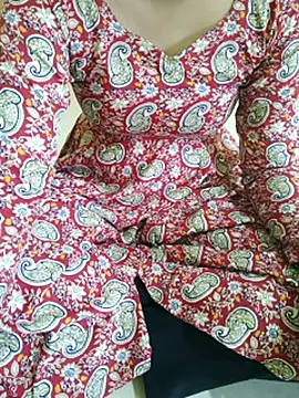 Seema_yadav01 webcam