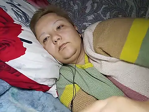 Tina_Mirabella webcam