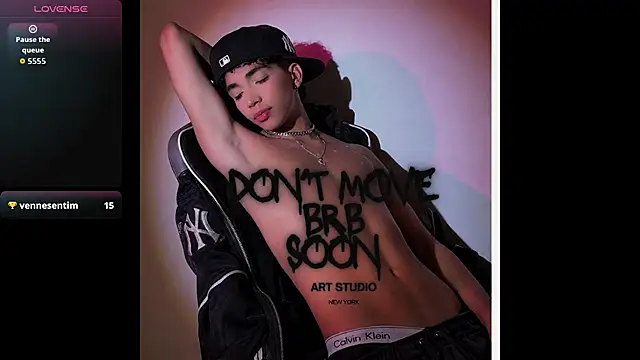 ero_boy40 webcam