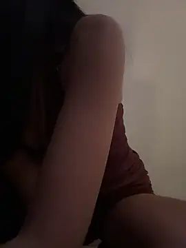 AliceSchuster webcam