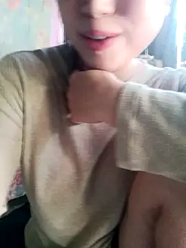 _YouAreMySunShine_ webcam