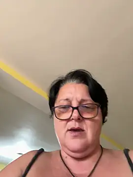 Diana_Diafan webcam