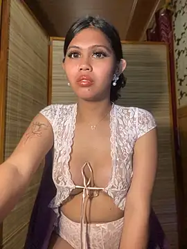 sexiestcunty_eerie