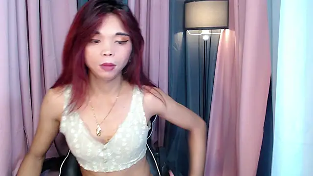 Valentina_lust