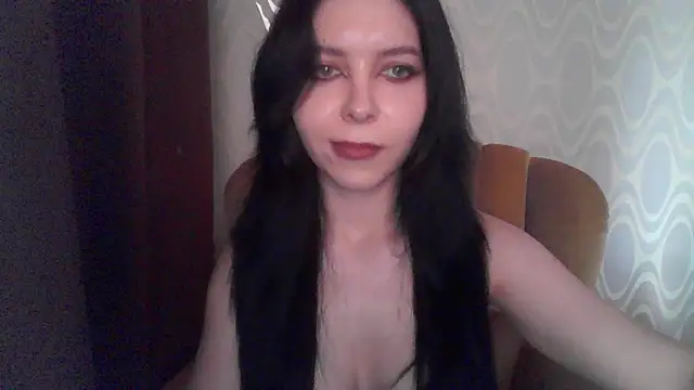 RileyTight webcam