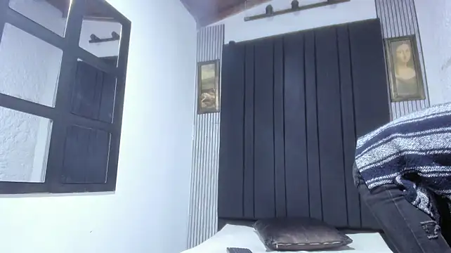 Emily_Collins69 webcam