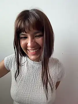 sofiCherry_ webcam