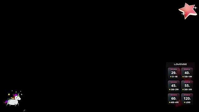 NorthHale_ webcam