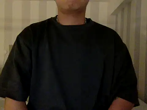 zhishanist4 webcam