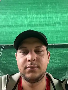 JettKing_123 webcam