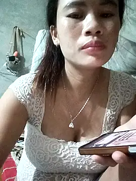 _Lynk_ webcam