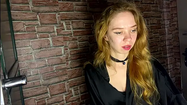 ElizaStorm webcam