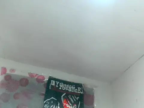 Karlitah webcam