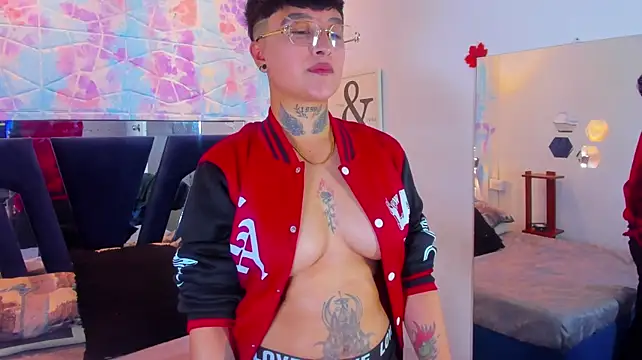 abby_thompson____ webcam