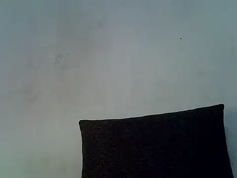 Nastyxxx108 webcam