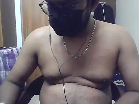 suresh123fhbthh webcam