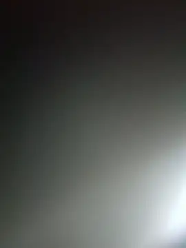leoziito webcam