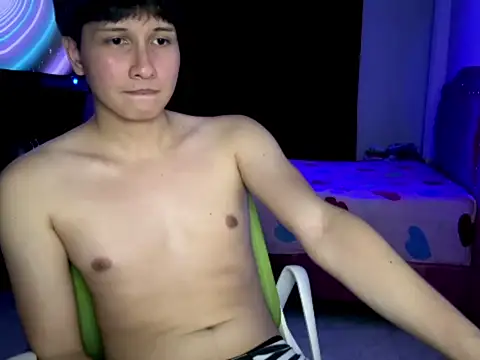 okarutojinx webcam