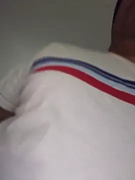 bigGirth4u webcam