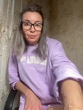 LianaBlue