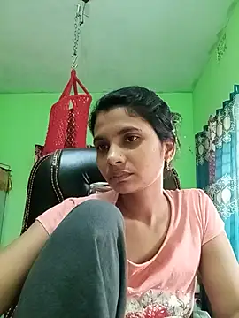 mariya-mim-07-L webcam